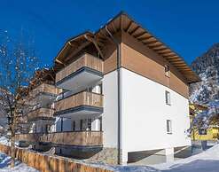 Apartment in Salzburg Without Deposit