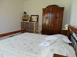 Spacious Novi Vinodolski Apartments With Terrace and Shared Pool