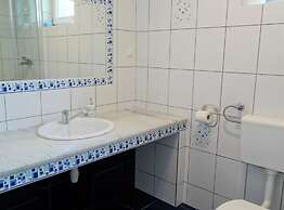 Spacious Novi Vinodolski Apartments With Terrace and Shared Pool