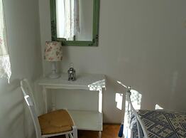 Spacious Novi Vinodolski Apartments With Terrace and Shared Pool