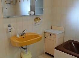 Spacious Novi Vinodolski Apartments With Terrace and Shared Pool