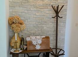 Spacious Novi Vinodolski Apartments With Terrace and Shared Pool