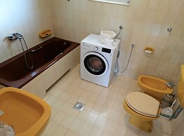 Spacious Novi Vinodolski Apartments With Terrace and Shared Pool