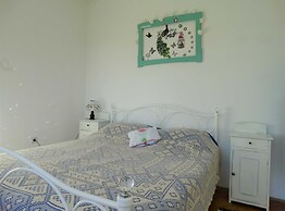 Spacious Novi Vinodolski Apartments With Terrace and Shared Pool