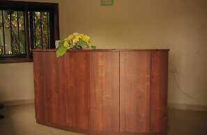 Elgon heights motel & spa