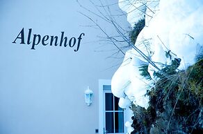 Relaxing Apartment in Salzburg, no Deposit