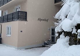 Relaxing Apartment in Salzburg, no Deposit