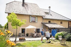 La Grange