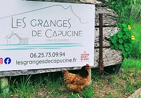 La Grange
