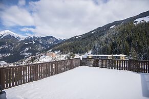 Picturesque Apartment in Salzburg