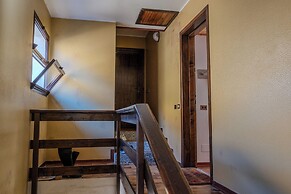 Casa Lea