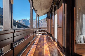 Casa Lea