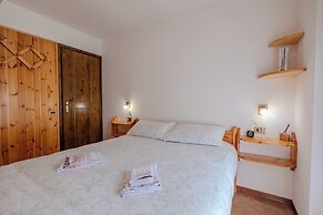 Casa Lea