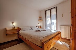 Casa Lea