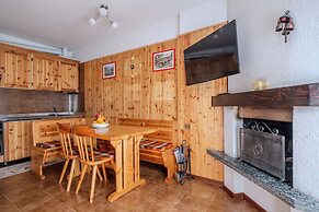 Casa Lea
