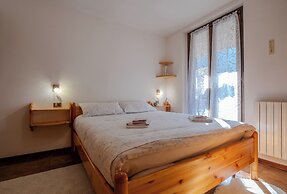 Casa Lea