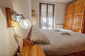 Casa Lea