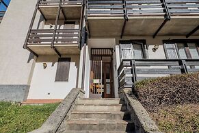Casa Lea