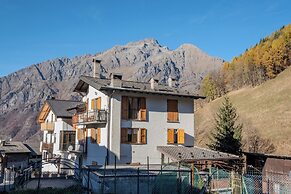 Casa Lea