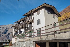 Casa Lea