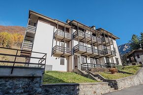 Casa Lea