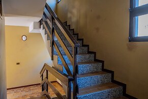 Casa Lea