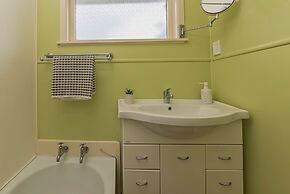 Sunset Capital Of The World