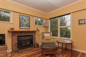 Sunset Capital Of The World