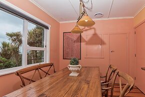 Sunset Capital Of The World