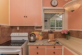 Sunset Capital Of The World