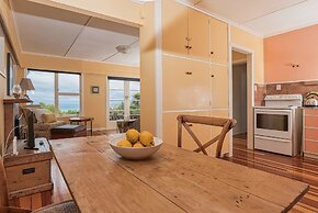 Sunset Capital Of The World