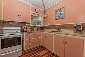 Sunset Capital Of The World