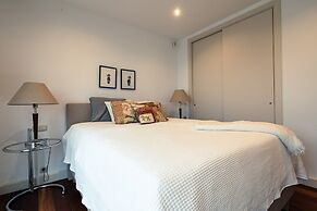 Lavish Villa With Private Pool