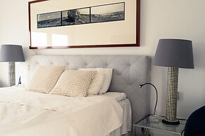 Lavish Villa With Private Pool