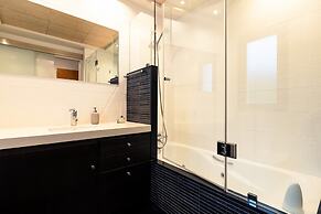 Lavish Villa With Private Pool