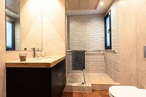 Lavish Villa With Private Pool