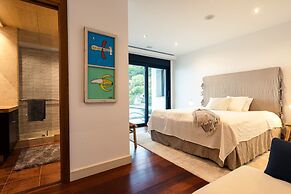 Lavish Villa With Private Pool