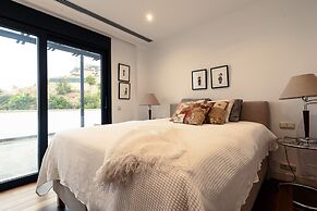 Lavish Villa With Private Pool