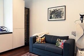 Lavish Villa With Private Pool