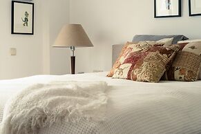 Lavish Villa With Private Pool