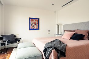 Lavish Villa With Private Pool