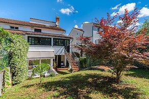 Premium Apartment Bianca