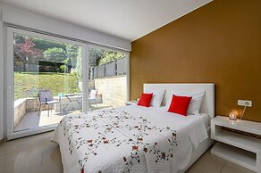 Premium Apartment Bianca