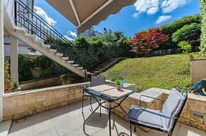 Premium Apartment Bianca