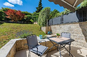 Premium Apartment Bianca