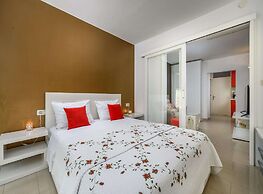 Premium Apartment Bianca