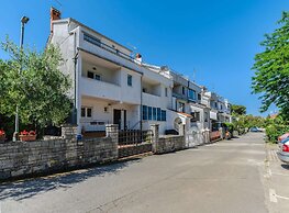 Premium Apartment Bianca