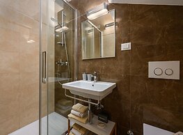 Premium Apartment Bianca