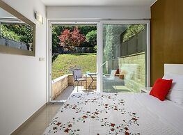 Premium Apartment Bianca