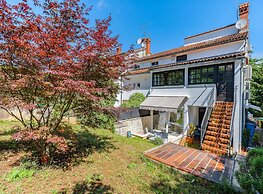 Premium Apartment Bianca